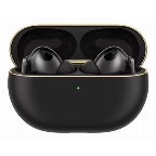 Huawei FreeBuds Pro 4